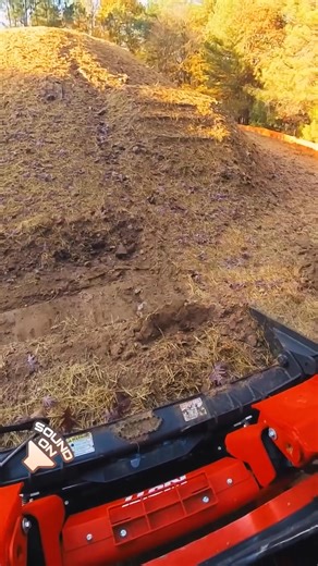 The sweet sound of getting stuff done. 💪 Take on your toughest jobs with a KIOTI. Visit us at R&R Farm Equipment and ask about savings! #KIOTIDealer #WeDigDirt . . . #KIOTI #Farming #DirtWarrior #TrendingNow | R & R Farm Eq.