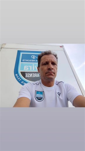 Carlos Matos on Reels