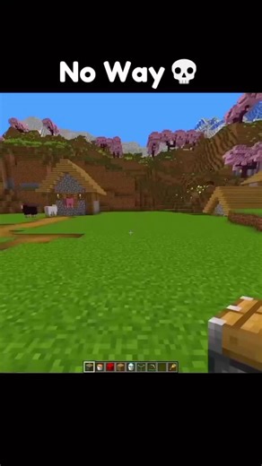 Epic Minecraft Fails and Gameplay Tips