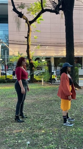 🚀Just ONE week to go until MoM Live hits SF!🚀 Ever felt like falling just to see who'd catch you? Well, we promise we won't let you hit the floor when it comes to the latest in marketing, tech, and AI trends with TOP CMOs!🌌 Ready to meet the minds shaping the future of tech and marketing? Drop a 🌐 for tickets and we'll see you there! #MarketingOnMarsLive #TechTrends #FutureMarketing #Funny #SocialMedia #Marketing #SanFrancisco #Insights #POV #HotSauce #Creative #Memes #fypppp #fypppppppppppp