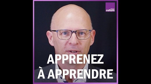 13 conseils pour mieux apprendre