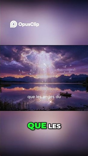 Prière Puissante pour la Protection de Votre Maison