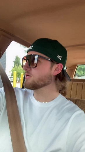 Improved Vision: The Coffee Drinker's Advantage