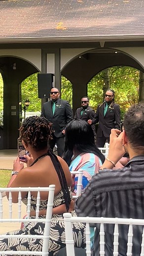 Brother Ring Security: Fun Wedding Ring Protection Tips