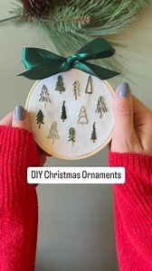 Christmas patterns, coming 10/22 at 10 AM EST Mark your calendars and get ready for a HUGE Christmas pattern drop. There will be: ❤️Ornaments ❤️Festive alphabets ❤️Sweater designs ❤️Sweatshirt/t-shirt/dress designs ❤️Bundle deals, and more!! Sign up for emails in my bio to get a reminder, you don’t want to miss out on this! Yes yes it’s only October, and trust me, I’m in full Fall mode over here. But so many of you are ready to start making gifts for your friends and family🎅🏽 | Little Hooligan