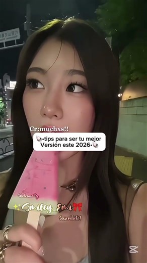 🍉#apoyo #noflop #parati #aestheic