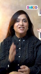 7.6K views · 802 reactions | Master English Grammar: Learn & Practice...