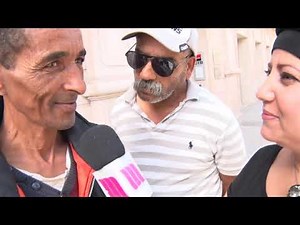 كاميرا خفية 2018 الحلقة29 bila kinaa