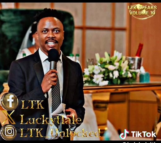 Understanding Setswana Language and Culture