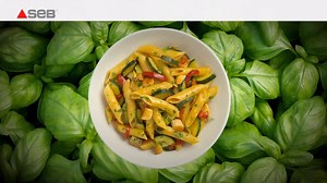 Mijotez, déglacez, et préparez à la vapeur d’excellents plats en toute simplicité avec la Clipso précision de SEB. 💡Le saviez-vous? Le minuteur de cet autocuiseur intelligent, démarre et vous avertit lorsque la cuisson est idéale. Avez-vous déjà testé cette cocotte minute SEB ? Dites nous en commentaire ce que vous en pensez :) 👇 Et pour les autres, retrouvez tous nos produits directement sur Jumia: https://www.jumia.dz/catalog/?q=seb | SEB Algérie