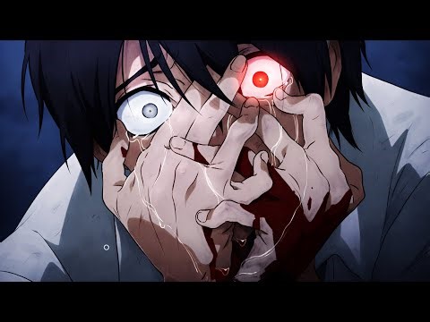 Top Revenge-Driven Anime Characters Who Are Out for Blood