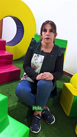 El Colegio Particular Alfred Nobel presenta a la Prof. Patricia Cabañas, coordinadora del Nivel Inicial, quien liderará el trabajo educativo orientado al desarrollo integral de nuestros niños en sus primeras etapas de aprendizaje. Con dedicación, vocación y compromiso, continuamos fortaleciendo una educación basada en valores, creatividad y formación de bases sólidas para el futuro de nuestros estudiantes. ✨ Colegio Particular Alfred Nobel Formando desde hoy a los líderes del mañana. #ColegioAlf
