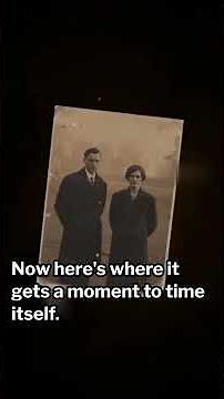 Scientists Found a Hidden Code Inside Your Body