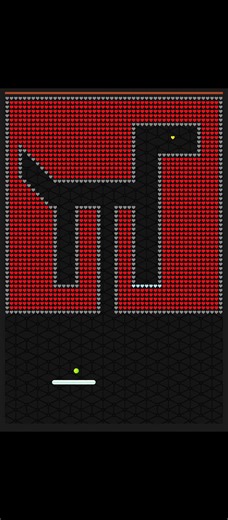 Explore the Many Bricks Breaker Game Experience