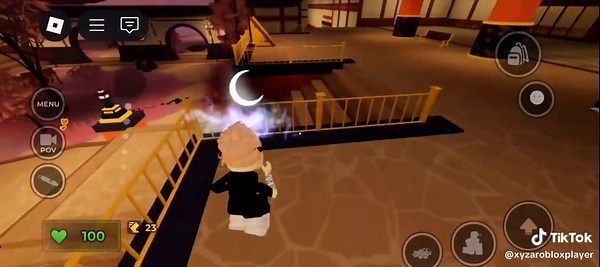 #roblox #makeitviral #evaderoblox #foryoupage #fyppppppppppppppppppppppp