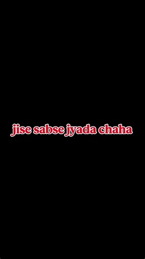 Kabhi socha nahi tha tum bina zindagi itni khamosh ho jayegi#shorts#youtubeshorts#breakup