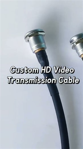 How to enhance the interconnection and interoperability of devices has become a key issue.#shorts