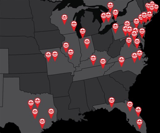 Playing at your local Bar Poker Open venue tonight? Don't forget to CHECK-IN FROM YOUR PLAYER DASHBOARD! ---- EXTRA BENEFITS FOR CHECKING IN ---- Finish in the Top 20% -> Earn 5 Bonus Points PRO Members ~ Finish in Top 20% -> Earn 15 Bonus Points Finish in 1ST PLACE as a PRO Member to instantly get into the *New* Tournament of Champions every month! Find more info here: https://blog.barpokeropen.com/?p=5703 --- HOW DO YOU CHECK IN? --- Log In To Your Account at www.barpokeropen.com Find the upco