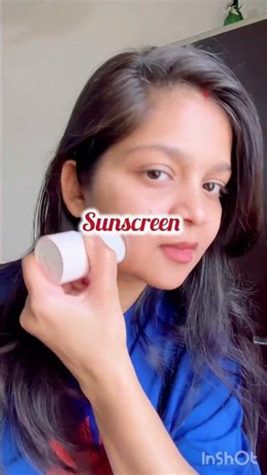 Holi skincare #shorts #ytshorts #skincare #holi #glowingskin #trending #yt #india #fyp