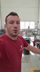 26K views · 1.1K reactions | Tutto quanto è riparabile secondo Innotec Mobility by iNova  | Il Preparatore 2.0 | Facebook