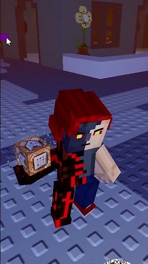 Pasrah #roblox #update #forsaken #robloxedit #games #robloxmemes #short # #gaming