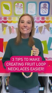 8.1K views · 697 reactions | If you’ve ever tried making Fruit Loop...