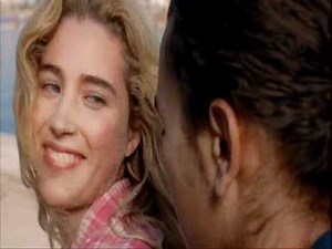 lila dit ça - lila says - lila dice - air - run