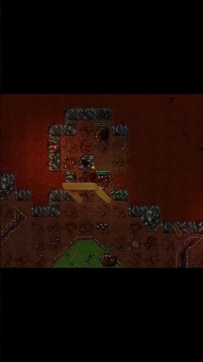 ONDE ENCONTRAR A DWARVEN PICKAXE NO TIBIA [MUITO FÁCIL]