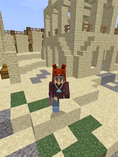 BlockBande Q&A: Antworten auf eure Fragen zu Minecraft