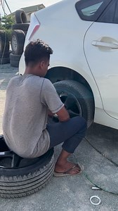 5.6K views · 129 reactions | 0966603377 | So Pheng Wheel | Facebook
