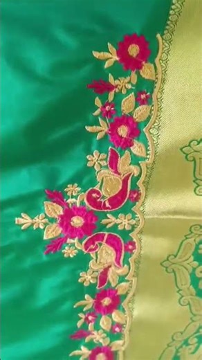 Present latest computer work designs#########