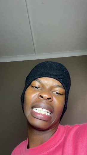 Guys please you dont have to suffer 😭🤞🏾 #okaycedric #zuzu #capitec