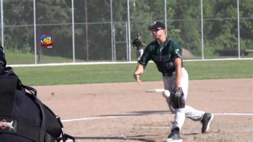 ISC Fastpitch on Instagram: "The 26th Annual Boys of Summer Tournament will be held July 10-12 at Circle Tap, Wisconsin. For many years this was the top open tournament of the summer. We are looking for four teams to fill out the bracket. Almost all games will be held at the legendary Circle Tap diamond, which has played host to two ISC World Championships. It will be round robin format with single elimination on Sunday. $400 entry fee. The teams committed thus far are: Kegel Black Knights The B