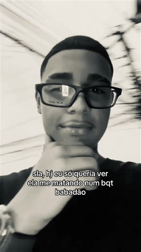 Os vídeos de BT🚶 (@trem_bt) com som original - yan