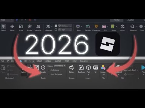 How to get old Roblox Studio Ui Back - Roblox Studio Old Ui
