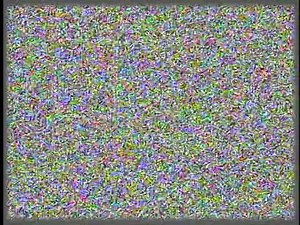 HBO Original Programming (1999)