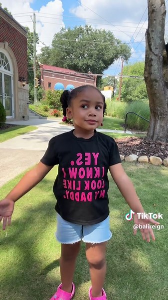 Top Chris Brown Dance Moves You'll Love