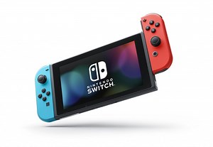 Nintendo told to offer free Joy-Con repairs, Europe-wide investigation to be undertaken