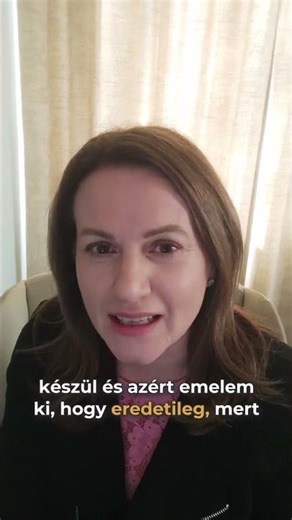 Szerethető IFRS 2.0 nem csak vizsgázóknak.