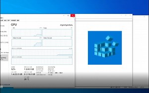 【教程】如何通过修改注册表来给你的电脑装B？答案就在这里！