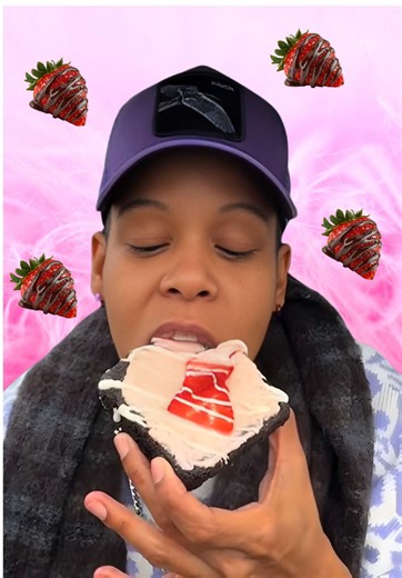 Crumbl Cookie of the Week Review: Delicious Flavors