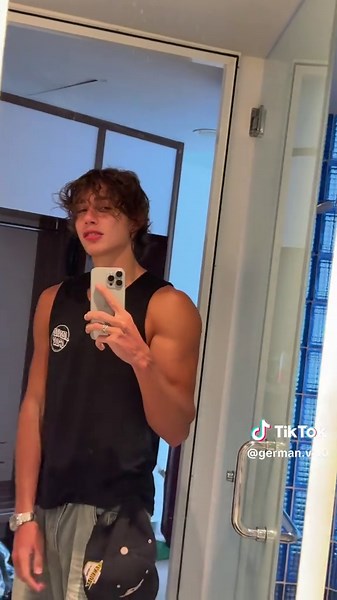 grm🥇 (@german.v1.0)’s videos with original sound - TQ💙