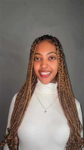 New Year New You. If you want to change you way of presenting yourself to others you can all you have to do is join our academy. #runwaymodelingacademy #runwaymodelingagency #zemuclothing #የሞዴሊንግትምህርትማሰልጠኛ #addisababainternationalmodelingschool