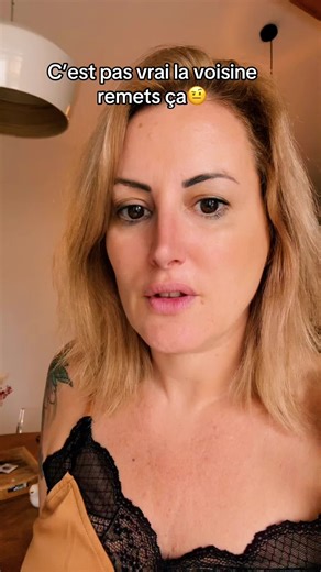 Une aventure dans le Jacuzzi : que se passe-t-il ?