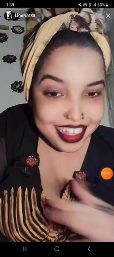 wasmo LIVE (@wasmon462)’s videos with original sound - wasmo LIVE