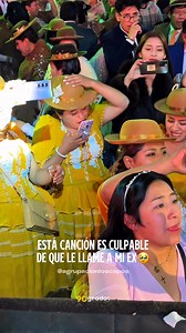 426K views · 2.8K reactions | Esa no por favor que le llamo a mi ex凉 #AgrupaciónLosCapos #somostuscapos #9años | Agrupación Los Capos | Facebook