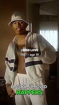 Top 10 Rap Songs That Defined the 1980s