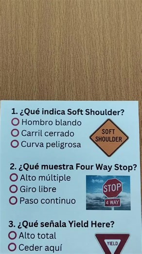 Essential Tips for Passing Your Driving Test