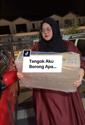 Tikus, lipas, cicak memang tak suka bau serai wangi. Plastik sampai bau serai wangi ni serious function sangat2! #plastiksampah #plastiksampahwangi #plastiksampahviral #plastiksampahmurah #plastiksampahseraiwangi