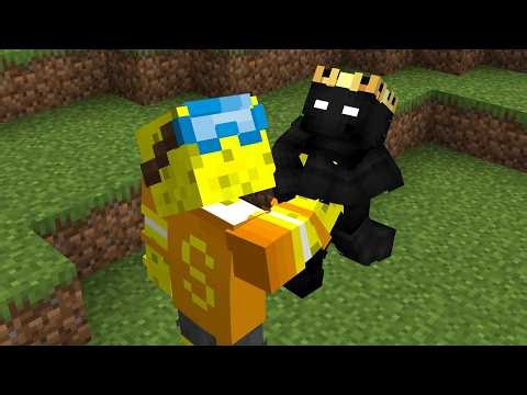 Spongs Actually Mogs Tai